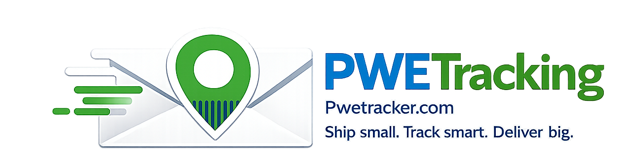 PWETracker